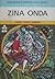 Zana Onda