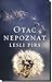 Otac nepoznat