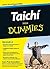 Taichí para Dummies (Spanish Edition)