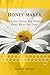 Honey Maker: How The Honey ...