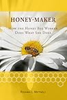 Honey Maker: How ...