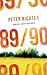 89/90