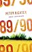 89/90 by Peter Richter