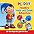 Noddy Hide and Seek Adventure: Lift-the-Flap Board Book (Noddy Lift the Flap)