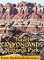 Travel Canyonlands National...