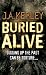 Buried Alive (Carson Ryder, #7)