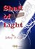 Shaft of Light
