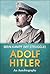 Mein Kampf
