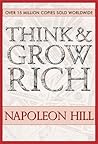 Think and Grow Rich