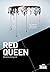 Red Queen (Red Queen, #1)