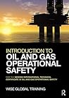 Introduction to O...