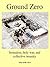 Ground Zero: Jerusalem, hol...