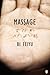 Massage by Bi Feiyu
