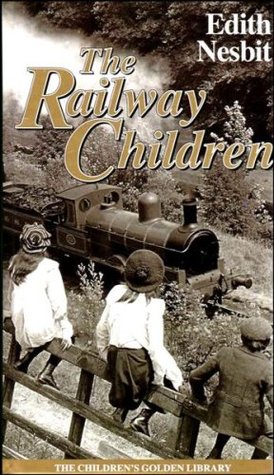 The Railway Children