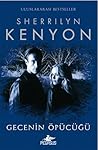 Gecenin Öpücüğü by Sherrilyn Kenyon