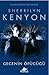 Gecenin Öpücüğü by Sherrilyn Kenyon