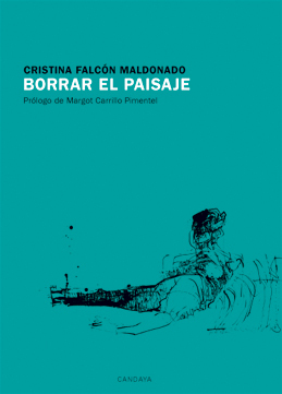 Borrar el paisaje