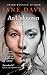 An Unknown Woman by Jane    Davis