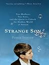 Strange Son by Portia Iversen