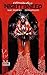 Clive Barker's Nightbreed #3