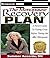 The Menopause Recovery Plan: A Nurse's Guide To Feeling Great Before, During And After Menopause