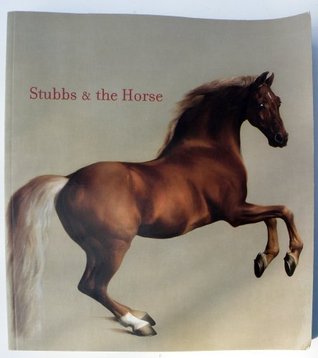 Stubbs & the Horse (Paperback)