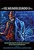 El Mundo Zurdo 3: Selected Works from the Meetings of the Society for the Study of Gloria Anzaldúa 2012