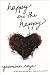 Happy are the Happy