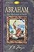 Abraham by F.B. Meyer
