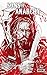 Sons of Anarchy #12