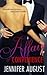 Affair of Convenience