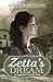 Zetta's Dream: An Appalachi...