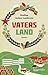 Vaters Land by Evelina Jecker-Lambreva