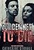 Condemned to Die: The Death Eater Series: Book One