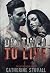 Destined to Live: Death Eat...