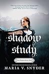Shadow Study