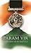 Param Vir: Our Heroes in Battle