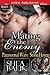 Mating the Enemy (Paranormal Wars: Stone Haven #1)