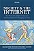 Society and the Internet: H...