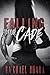 Falling For Cade (Falling For, #1)
