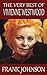 The Very Best of Vivienne Westwood by Frank   Johnson