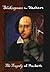 Shakespeare for Slackers: M...