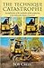 The Technique Catastrophe: An Explanation of the Multitudes of False Professions in the Independent Baptist Movement