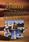 Islam Made Easy
