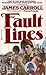 Fault Lines