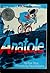 Anatole (Anatole, #1)
