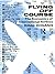 Flying Off Course: The Econ...