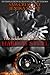 Hard As Steel (The Soldiers of Wrath MC, #3)