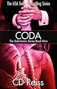 Coda