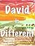 David is Different: Explain...